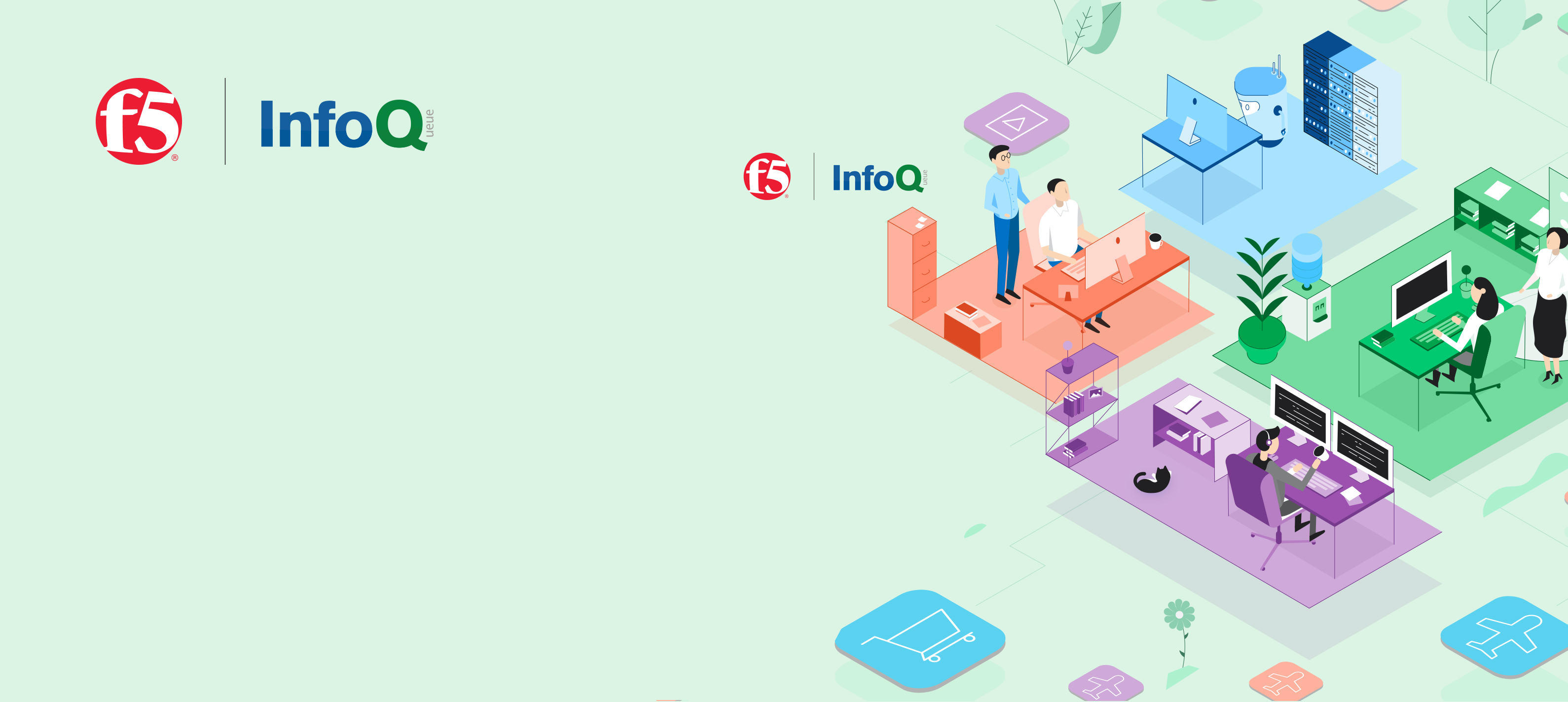 Api Deployment Security And Management Jing Lin S Profile